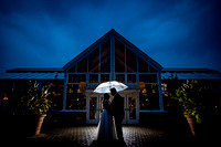 Amanda & Craig "The Conservatory at the Sussex County Fairgrounds"