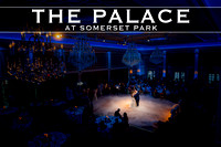 The Palace at Somerset Park