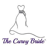The Curvy Bride