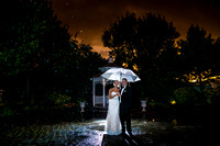 Courtney & Nick "The Westmount Country Club"