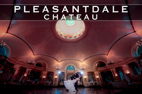 Pleasantdale Chateau
