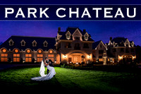 Park Chateau