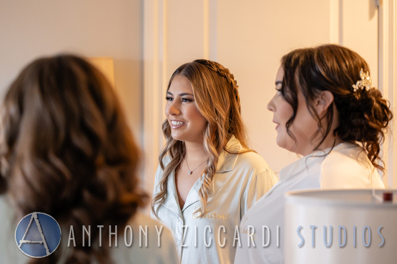 AZS PHOTO BOX | Stephanie & Jillian "Black Bear Country Club"