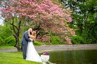 Katy & Anthony "The Reserve at Perona Farms"