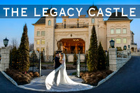 The Legacy Castle
