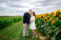 Valerie & Nick "Holland Ridge Farms"