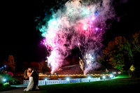 Rebecca & Anthony "Bear Brook Valley"